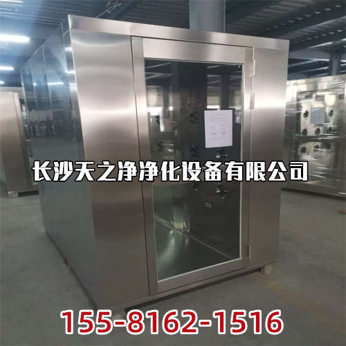 湖南無塵室車間吸塵器的應(yīng)用和凈化吸塵器的特點(diǎn)