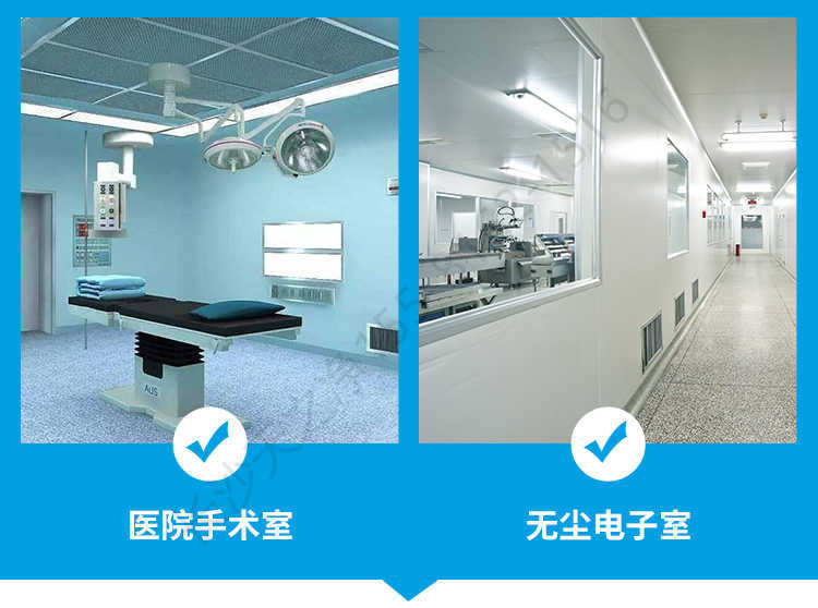 衛(wèi)生間洗手池圖片大全-使用場(chǎng)景2></p><p style=