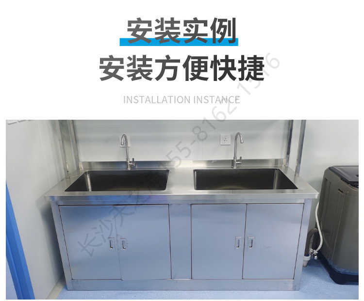 衛(wèi)生間洗手池圖片大全-安裝實(shí)例