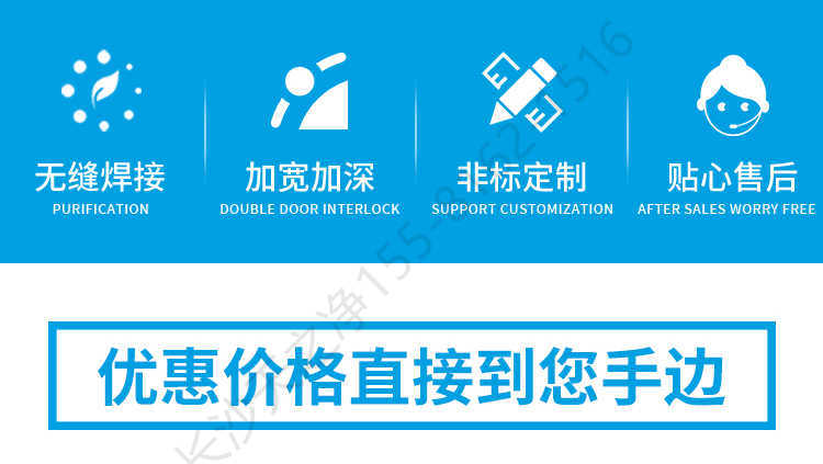 衛(wèi)生間洗手池圖片大全-產(chǎn)品優(yōu)勢(shì)