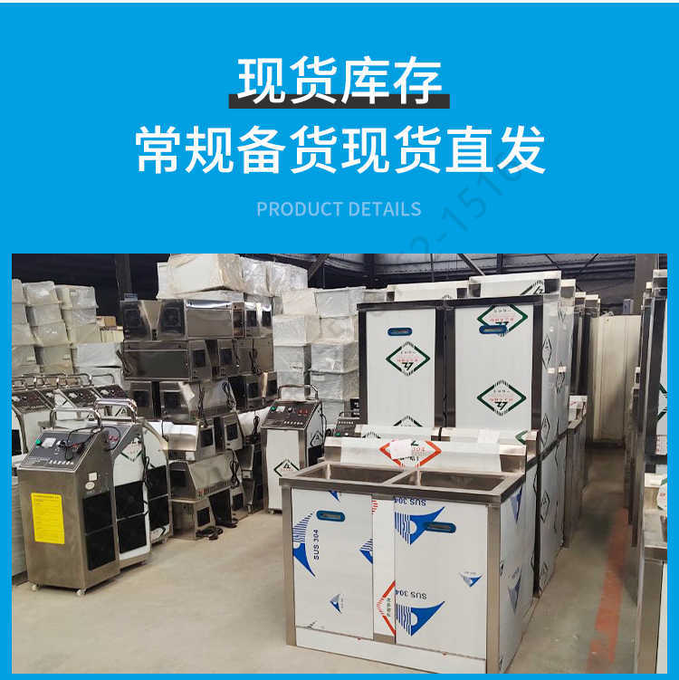 衛(wèi)生間洗手池圖片大全-廠家倉(cāng)庫(kù)