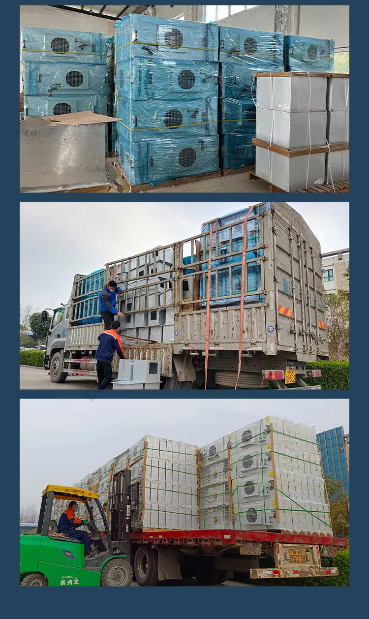 長沙天之凈FFU凈化單元-廠家發(fā)貨