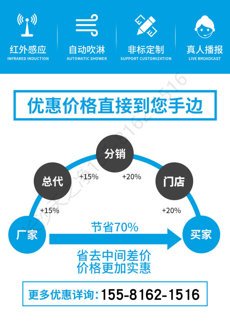 長沙天之凈凈化板風(fēng)淋室設(shè)備-廠家優(yōu)勢
