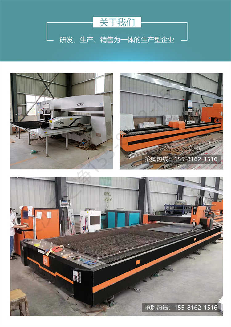 長沙天之凈201/304不銹鋼平移門風(fēng)淋室-生產(chǎn)設(shè)備