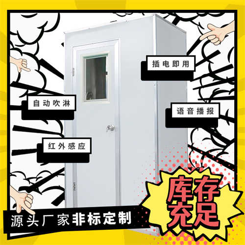 對于空氣過濾器的更換需要掌握怎樣的方法？