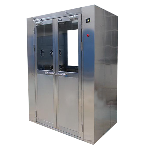 連鎖餐飲風(fēng)淋室.png 連鎖餐飲風(fēng)淋室.png