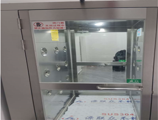 1672791348424094.png image.png