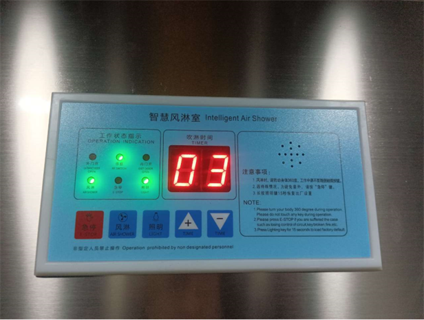 1672791381171684.png image.png