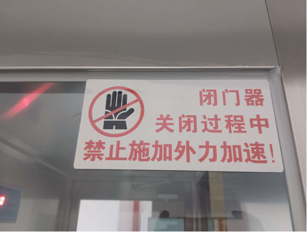 1672791414940633.png image.png