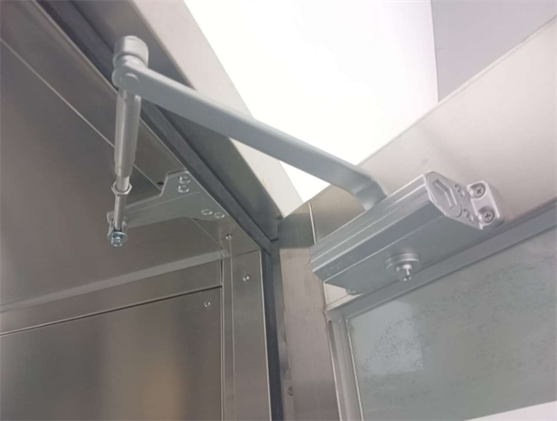 1672791432425871.png image.png