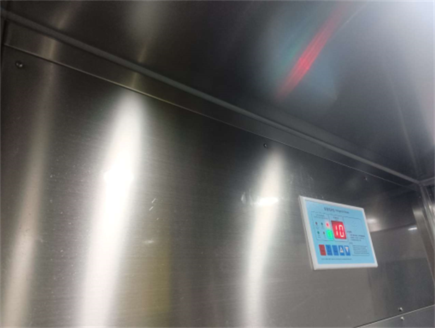 1672791516151132.png image.png