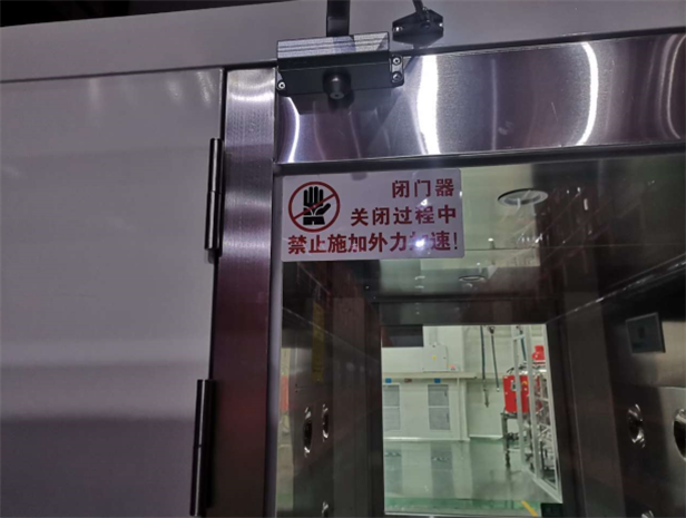 1672791567317164.png image.png