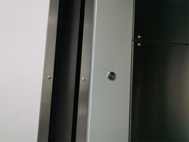 1672792335109629.png image.png