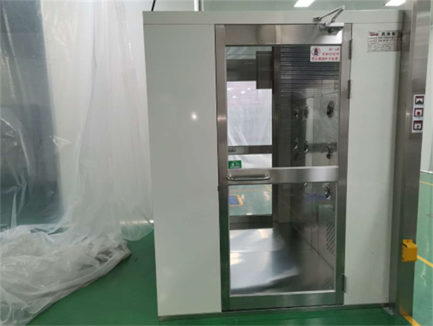 1672792347476969.png image.png