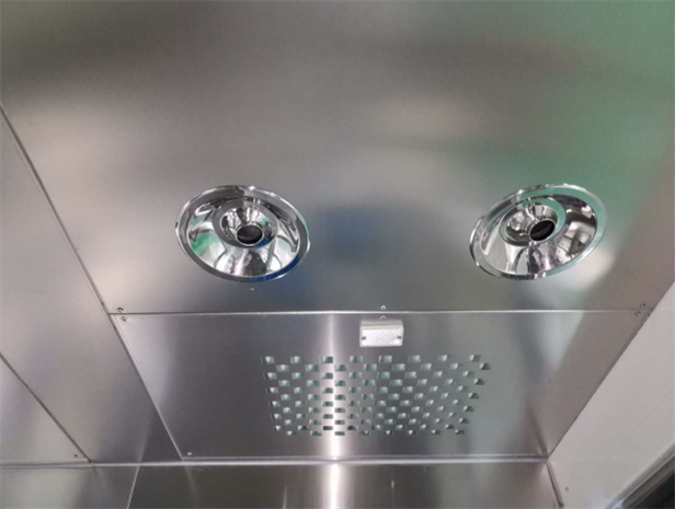 1672792357204674.png image.png