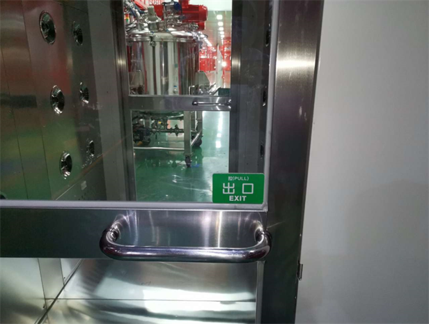 1672792394213330.png image.png