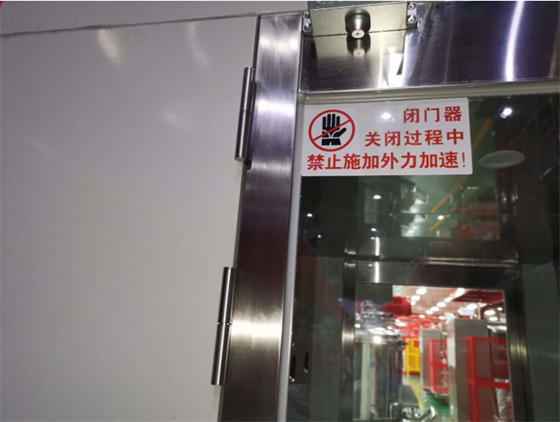 1672792404108147.png image.png