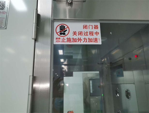 1672792471155548.png image.png