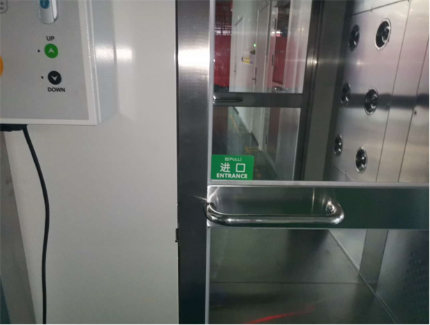 1672792487192329.png image.png