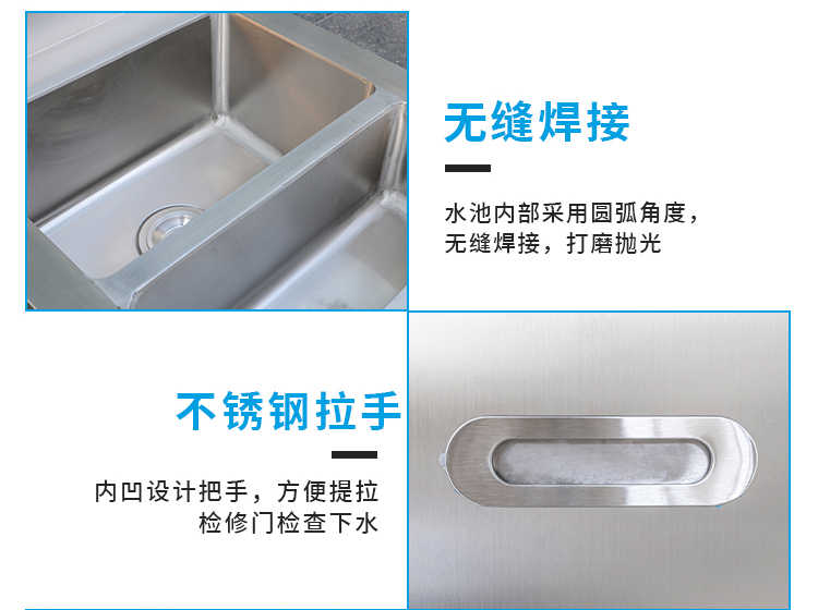 FFU空氣凈化器-14